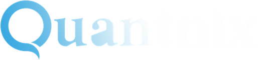 Quantnix