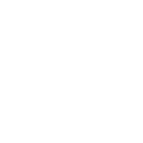California Dental Assistant Program